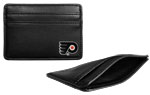 NHL® Weekend Wallets